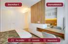 Cortina North || 3 camere || Nou || Finisaje de lux || Comision 0% - 7