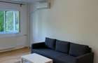 Apartament 2 camere in zona Crangasi - 7
