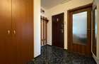 Balada, apartament 2 camere, mobilat, centrala pe gaz - 9