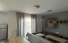 Apartament modern 2 camere de închiriat – Zona Unirii, str. Mărului - 1