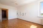 Apartament 2 camere 42mp, Centru - Pta Mihai Viteazu - 3