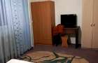 Apartament 2 camere, decomandat, zona Pacurar -Esplanada, Iasi - 1