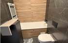 2 Camere Decomandat | 65 mp utili | Bloc nou 2025 | Pallady | 0% - 3