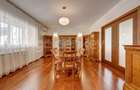 Apartament spatios cu 4 camere| garaj - 4