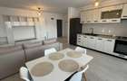 Apartament NOU de inchiriat in Sibiu Str Doamna Stanca - 6