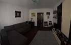 Apartament 3 camere, loc. Podari - 6
