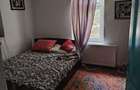 Casa de vanzare, 741 mp teren, zona Coșoveni -Dolj - 11