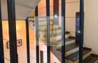🏡Apartament 2 camere Braytim