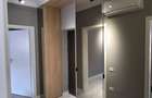Vanzare 2 Camere Kristal Residence Berceni | 60mp - 9