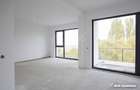Duplex modern si elegant in Feleacu – la doar 15 minute de Cluj-Napoca - 19