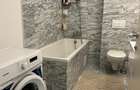 Tatarasi, Himson, apartament spatios 2 camere, dressing, parcare subterana - 2