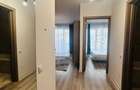 Apartament NOU, la prima utilizare, cu mobilier la comandă | 2 camere - 15