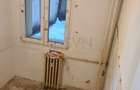 REA1027951 Apartament 3 camere I Lacul Tei I De vanzare - 4