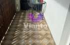 Apartament 2 camere | 58 mp | Balcon | Parcare | Selimbar - 8