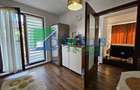 1/2 duplex, oras, partial mobilat! - 8