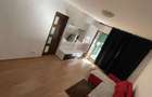 AP.2 CAMERE- DOAMNA GHICA, PET-FRIENDLY, BLOC REABILITAT, MODERN - 5