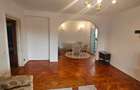 Ofer spre inchiriere apartament cu 3 camere - 5