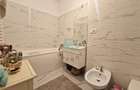 Apartament 3 camere, parcare subterana, Coresi, Tractorul - 9