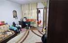 Apartament 2 camere zona Flips - 2