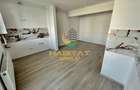 Vanzare 2 camere Dezvoltator Biruintei Acte Gata tva inclus - 2
