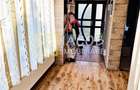 Vila Premium in Gheraiesti, Bacau – Constructie Solida, Design Modern, Confort M - 7