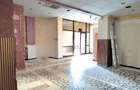 Inchiriere spatiu comercial ultra central SUPERB – Progresului  - 9