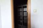 Apartament 2 Camere - Bloc 2008 - BV Socola - Granit - 6