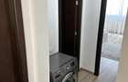 Apartament 2 camere lux , Scriitorilor - 6