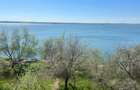 Apartament 2 camere , situat în Mamaia, zona Butoaie, vedere catre  lac, 115.000 - 14