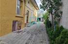Casa de vanzare  Ghimbav - 5