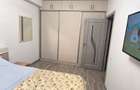 Apartament 2 camere parter 70 mp din care Terasa 23 mp Urziceni bloc nou UR3 - 4