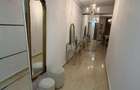 Apartament 2 Camere | 90 mp | Băneasa | Finisaje Premium - 8
