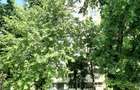 Apartament 2 camere, 49,9 mp, Drumul Taberei – Valea Roșie - 3