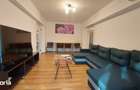 AP. 2 CAMERE- TITAN, PET-FRIENDLY, MASINA DE SPALAT VASE, REABILITAT - 1