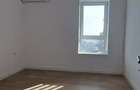 Apartament 2 camere | Bloc Nou | Virtuții | Mutare imediata - 4
