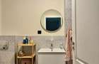 Pet friendly! Apartament 2 camere, Elite City + Parcare si Terasa - 7