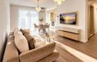 Inchiriere apartament 2 camere, Parcare, Elite City, Auchan, Lidl,Iris - 1