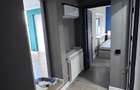 4 Camere - 103 MP - Belvedere Nicolina - Etaj intermediar - Renovat Integral - 19