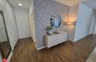 JANDARMERIEI (THE IVY)-4 camere, PRIMA LOCUIRE, design interior, parcare, liber - 6
