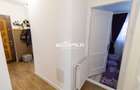 Apartament 2 Camere  Decomandat Craiter - 11