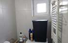 Apartament 3 camere-Capitol - 1