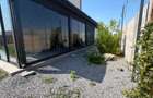 THE CLASS VILLAS TUNARI | P+1 | 200 MP | TEREN 450 MP | COMPLET MOBILATĂ - 29