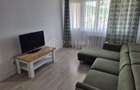 Apartament modern și primitor | Zona Tudor Vladimirescu - 3