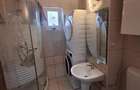 Apartament 2 camere decomandat balcon pivnita zona Terezian - 4