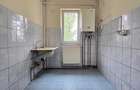 Apartament cu 2 camere, etaj intermediar, zona Mircea cel Batran - 7