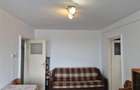 Ap 2 cam conf 1 Victoriei 50 mp mobilat si utilat LIBER - 2