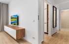2 Camere Viva Residence Metalurgiei Park Dimitrie Leonida Loc Parcare - 26