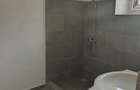 Apartament 2 camere zona centrala - 7