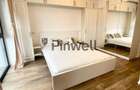 Apartament 3 camere-Parcului 20-Zona Expozitiei-Terasa 16 mp-Premium - 6