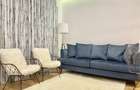 3 ROOMS HERASTRAU-NORDULUI  LUXURY DESIGN  PARKING - 3